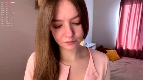 Grace online show from March 2026 06:08:01 AM