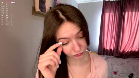 Grace online show from March 2026 06:16:02 AM