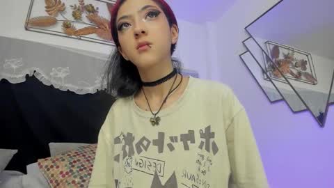   online show from October 2025 12:33:02 AM