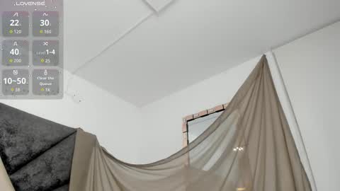   online show from January 2026 11:53:02 PM