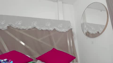   online show from March 2026 11:44:01 PM