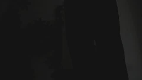   online show from April 2026 11:58:01 PM
