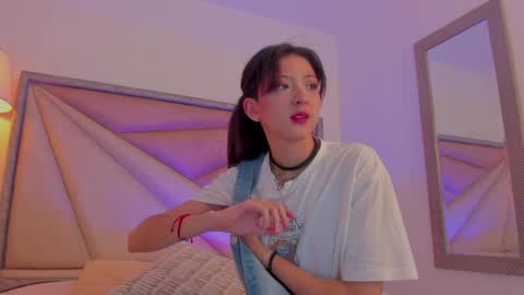   online show from May 2026 11:45:02 PM