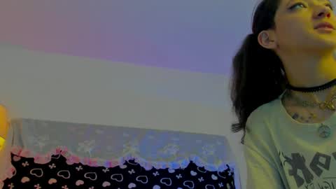  online show from May 2026 11:54:02 PM