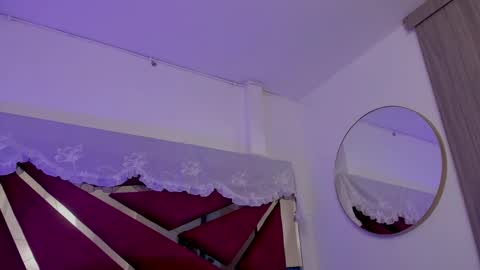   online show from May 2026 12:19:02 AM