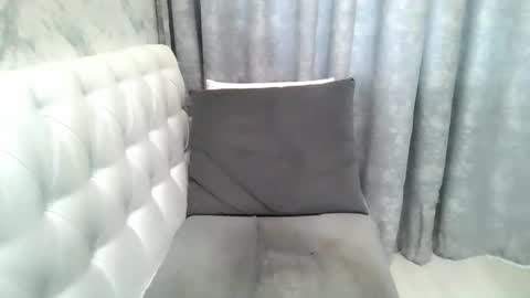 Snapshot of bonnieexcite chatting on April 2026 06:09:01 AM BonnieExcite online show from April 2026 06:09:01 AM