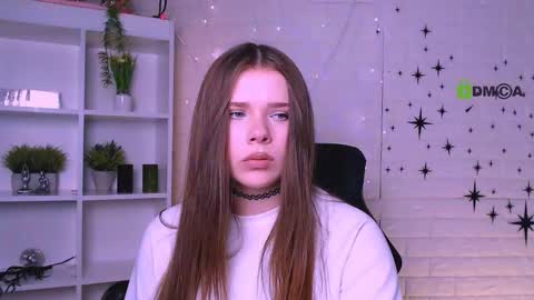 Bonnie online show from March 2026 12:11:01 PM