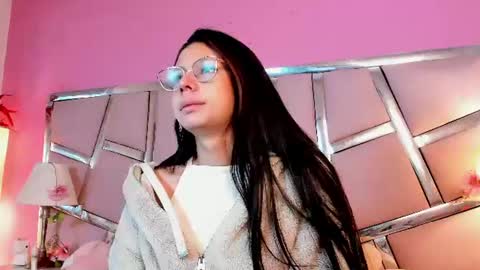 Bonnie  online show from June 2026 11:46:02 AM