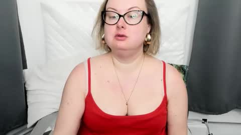 Bonnie online show from March 2026 06:21:01 AM