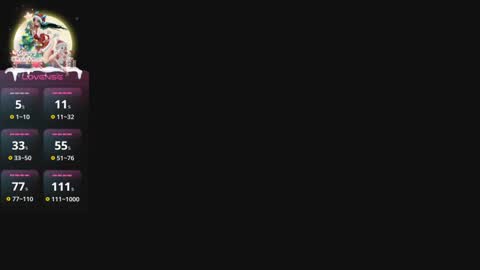 Snapshot of bonnieshyy chatting on December 2024 10:09:01 PM Bonnie online show from December 2024 10:09:01 PM