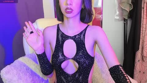 Snapshot of bonnieshyy chatting on February 2025 07:31:02 PM Bonnie online show from February 2025 07:31:02 PM