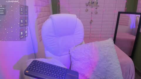 Snapshot of bonnieshyy chatting on February 2025 07:53:02 PM Bonnie online show from February 2025 07:53:02 PM