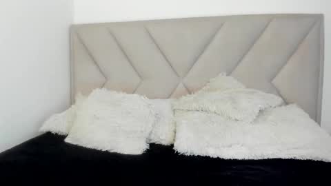 Snapshot of bonnieshyy chatting on October 2025 02:51:02 PM Bonnie online show from October 2025 02:51:02 PM