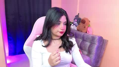 Karen online show from December 2025 04:52:01 AM