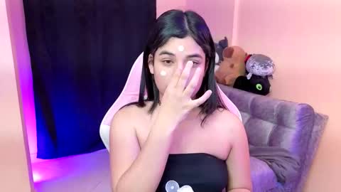 Karen online show from January 2026 06:29:01 AM