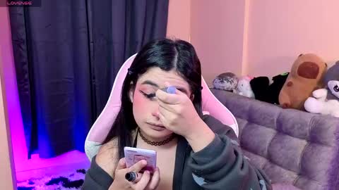 Karen online show from May 2026 03:56:01 AM