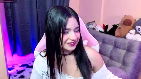 Karen online show from May 2026 04:18:01 AM