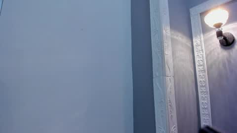 Bonnie online show from January 2026 09:24:01 PM