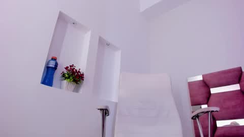 Snapshot of bonniie_blue chatting on November 2025 03:49:02 AM Booniee online show from November 2025 03:49:02 AM