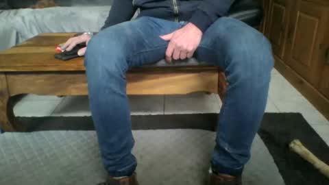 Ben online show from January 2025 12:37:02 PM