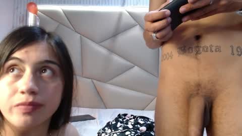 Snapshot of bonny_bonss chatting on January 2025 01:16:02 AM bonny_bonss online show from January 2025 01:16:02 AM