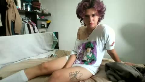 bonny_cum online show from June 2026 03:57:01 PM