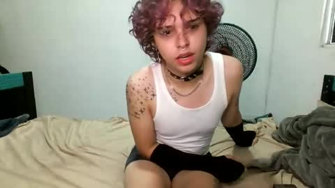 bonny_cum online show from June 2026 03:35:01 PM