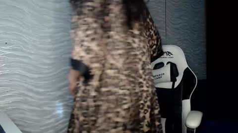 Snapshot of bonny_klyde95 chatting on September 2025 11:57:01 AM bonny_klyde95 online show from September 2025 11:57:01 AM