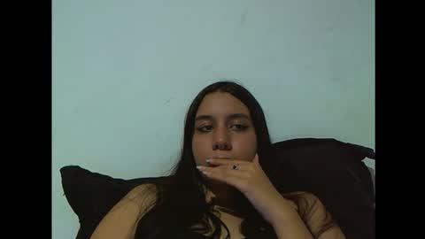 bonny_sweetty online show from February 2026 05:59:02 AM