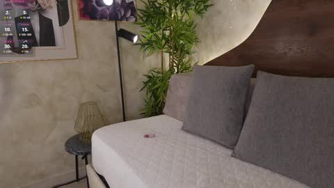Bonny online show from May 2026 11:51:01 AM