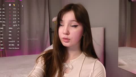 Eva online show from January 2025 05:49:02 PM