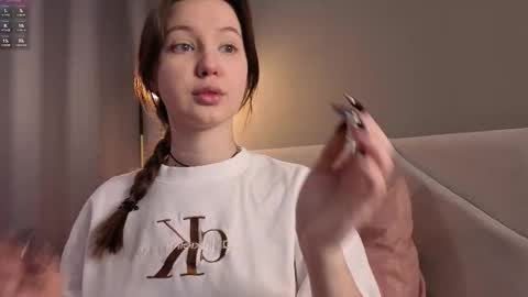 Eva online show from October 2025 09:17:04 AM