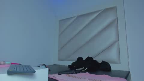 Snapshot of bonnyloo chatting on June 2026 08:09:02 PM bonnyloo online show from June 2026 08:09:02 PM
