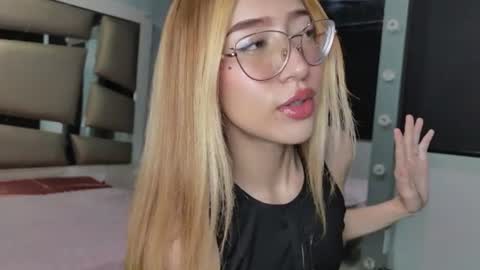 Snapshot of bonnyloo chatting on July 2026 03:26:01 AM bonnyloo online show from July 2026 03:26:01 AM
