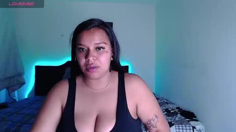 Snapshot of bonnymisty chatting on September 2025 11:05:02 PM Bonny online show from September 2025 11:05:02 PM