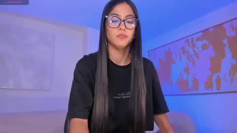 Bonny online show from April 2026 06:49:02 PM