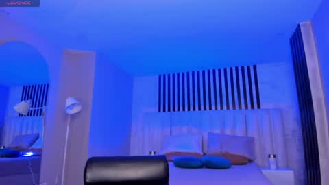 Bonny online show from May 2026 05:41:02 PM