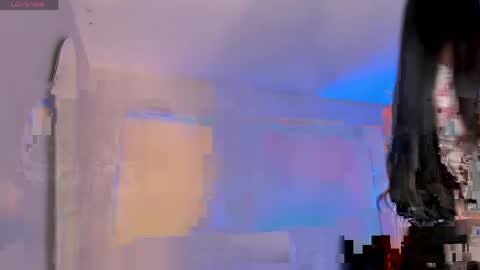 Bonny online show from May 2026 07:54:01 PM