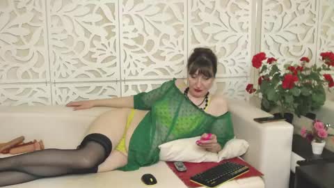 Bonny online show from May 2026 06:53:02 AM