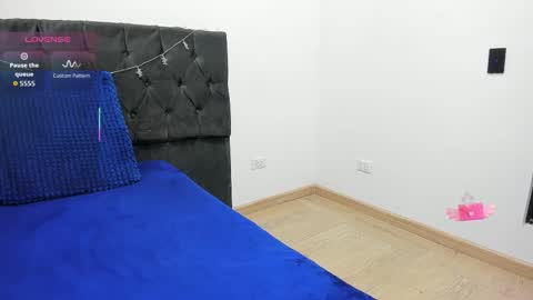 Snapshot of bonnyy26 chatting on December 2025 09:14:02 AM bony online show from December 2025 09:14:02 AM