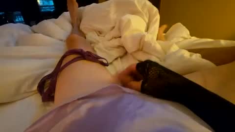 silky sissy sarah online show from June 2026 10:02:01 AM