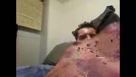 Snapshot of bonop1 chatting on February 2025 11:08:02 AM bonop1 online show from February 2025 11:08:02 AM