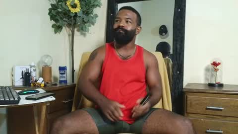 kevin hart online show from July 2026 11:08:02 PM