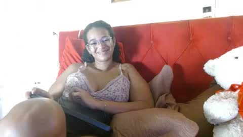 Snapshot of bonvivantb chatting on January 2025 01:40:02 PM Queen Bon Vivantt online show from January 2025 01:40:02 PM