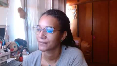 Snapshot of bonvivantb chatting on January 2025 01:03:02 PM Queen Bon Vivantt online show from January 2025 01:03:02 PM