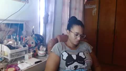 Snapshot of bonvivantb chatting on February 2025 01:08:02 PM Queen Bon Vivantt online show from February 2025 01:08:02 PM