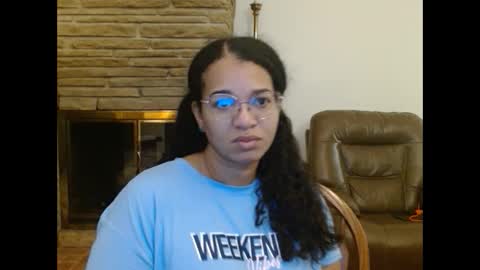 Snapshot of bonvivantb chatting on September 2025 12:28:02 PM Queen Bon Vivantt online show from September 2025 12:28:02 PM