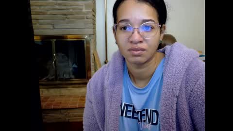 Queen Bon Vivantt online show from October 2025 01:12:02 PM