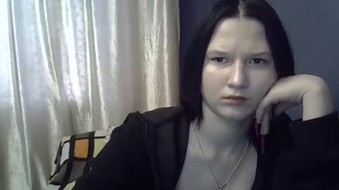 Snapshot of bony_may4 chatting on December 2024 11:49:02 AM bony_may4 online show from December 2024 11:49:02 AM