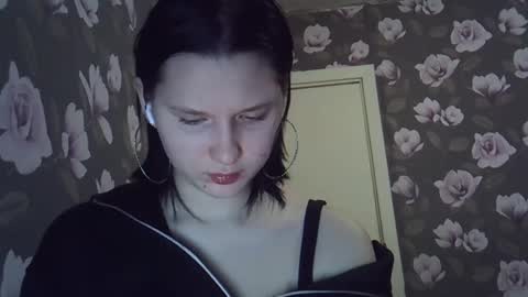 Snapshot of bony_may4 chatting on January 2025 06:38:02 PM bony_may4 online show from January 2025 06:38:02 PM